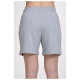 Target Γυναικείο σορτς French Terry Shorts